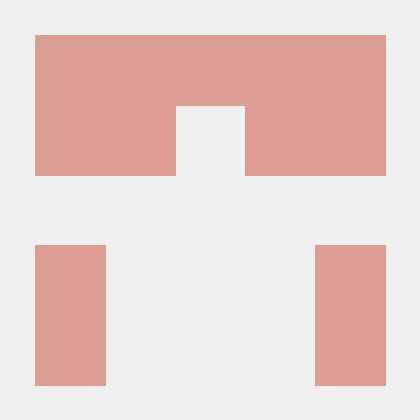 Amino Eng Github - Premium Mountain Design Gallery - HD