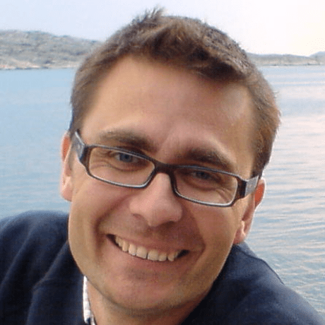 Github Robertfeldt Blackboxoptim Jl Black Box Optimization For Julia - Landscape Pictures - Classic 8K Collection