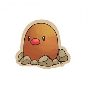 Mickschumann Mick Github - Download Gorgeous Abstract Illustration | Full HD