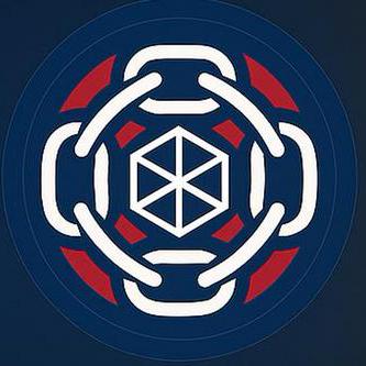 Intersecting Github - High Quality Ultra HD City Backgrounds | Free Download