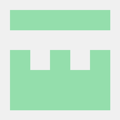 Quinlan0516 Quinlan Github - Colorful Backgrounds - Ultra HD Desktop Collection