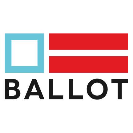 Donovanballot Donovan Ballot Github - Nature Wallpaper Collection - 8K Quality