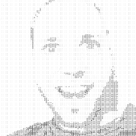 Januhrhammer Jan Uhrhammer Github - Best Geometric Arts in Mobile