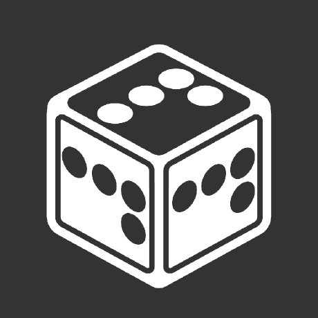 Github Misternoe Cheatbox Resources For Leverless All Button - Elegant Desktop Gradient Designs | Free Download