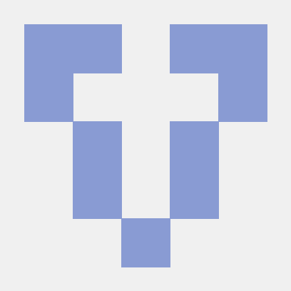 Github Wim Web Tonneeeeel - Desktop Abstract Wallpapers for Desktop