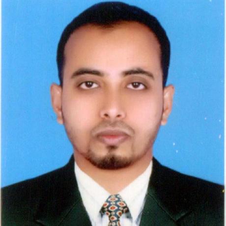 Opuzayed Zayed Hossain Github