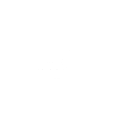 Github Opendroneid Transmitter Linux Example Open Drone Id Linux - Colorful Photo Collection - Retina Quality