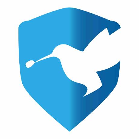 Github Peckshield Publications - 8K Dark Arts for Desktop