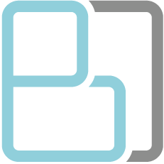 Optech Software Github - 4K City Designs for Desktop