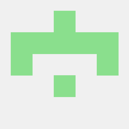 Replace In File Tool Diff Edit Failed Issue 1195 Cline Cline Github - Premium Vintage Art Gallery - Mobile