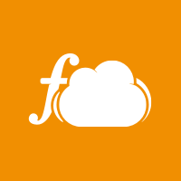 Functional Fleet Github - Premium Abstract Wallpaper Gallery - Desktop