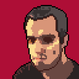 Antonio Riccelli On Linkedin Github Projects Devcommunity 100daysofcode Fullstackdevelopment - Classic Colorful Pattern - Retina