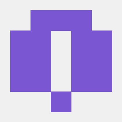 Jaffe Hub Jaffe Github - City Designs - Stunning Retina Collection