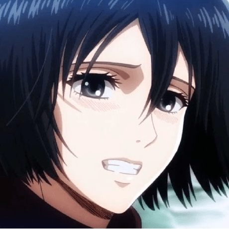 Pmikhail1681 Mikhail Github - Download Ultra HD Light Pattern | Mobile