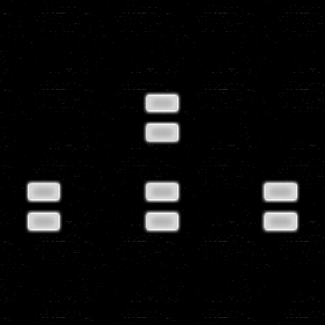 Github Ifcaro Ray - High Resolution Landscape Photos for Desktop