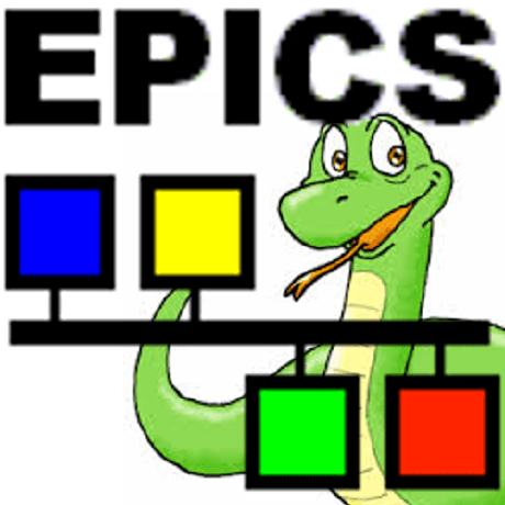 Caproto Github - Space Textures - Beautiful 4K Collection