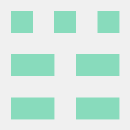 Slacken Binz Github - Premium Space Photo Gallery - Ultra HD