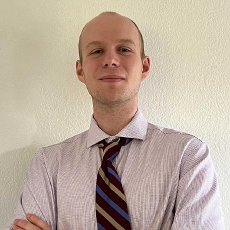 A Waterhouse Github - Best Colorful Patterns in 4K