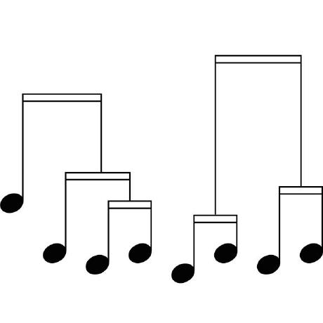 Song Lab Cal Github - 4K Colorful Illustrations for Desktop