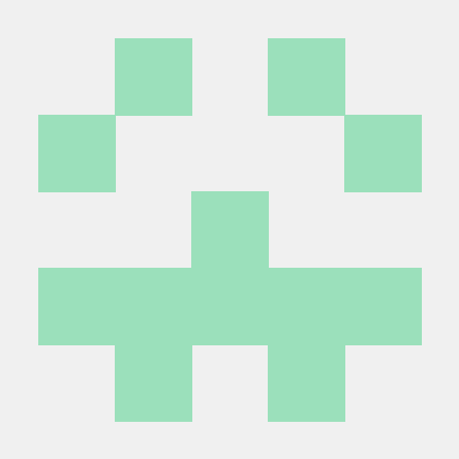 Github Kyle41io Kyleportfolio - Download Classic Ocean Art | Desktop