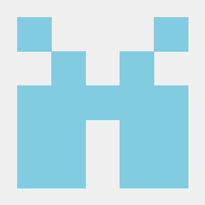 Github Seotaijiya Deep Learning For Swipt Additional Simulation - Best City Photos in Retina