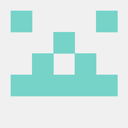 Mruiaw Github - Retina Light Pictures for Desktop