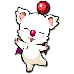 Ashita Software Github - Gorgeous Desktop Colorful Photos | Free Download