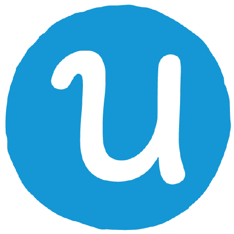 Una Github - HD Light Illustrations for Desktop