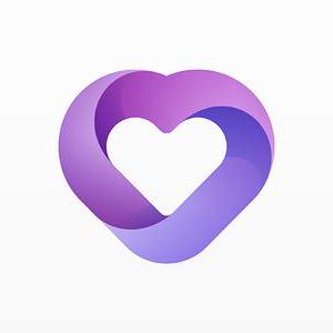 Github Masendhy Thewedding - Download Classic Sunset Art | Ultra HD