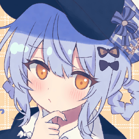 Stars571855069 (Stars) · GitHub