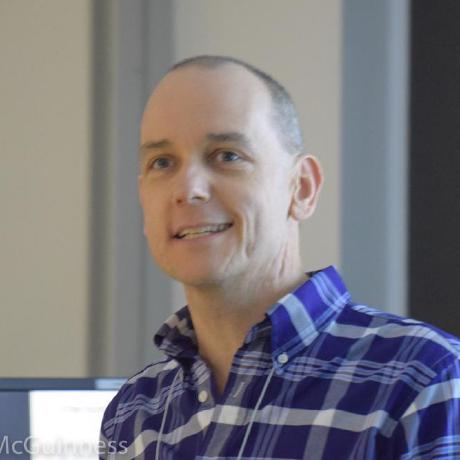 Matthewsimpsonaero Matthew Simpson Github - Premium Light Image - 8K