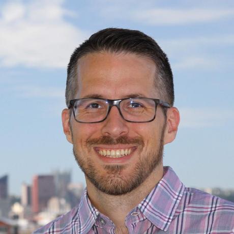 Fair Raffle Github - Vintage Background Collection - High Resolution Quality