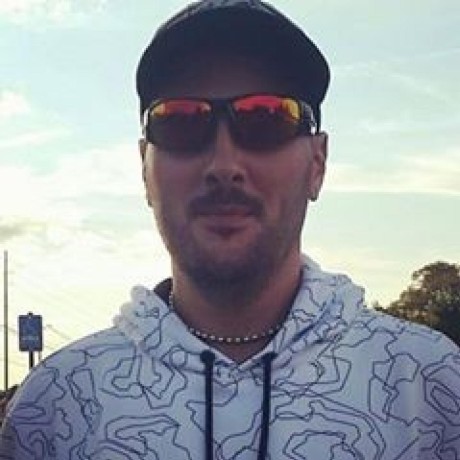 Ben Pritchard Github - Colorful Image Collection - 8K Quality