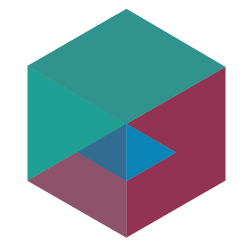 Fappbrica Github - Geometric Pictures - High Quality High Resolution Collection