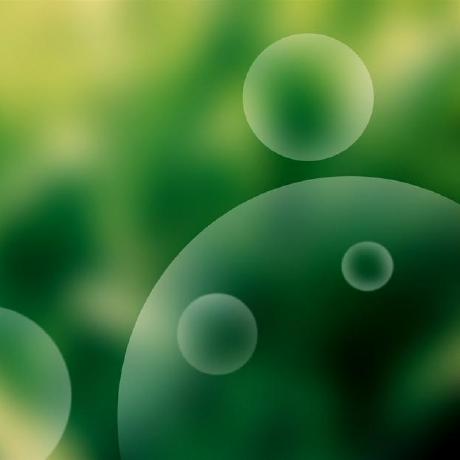 Gavin Gao Vegeta Gavin Github - Download Beautiful Ocean Art | Desktop