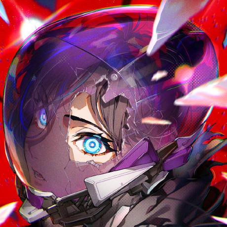 1nterstellar Jd Github - Premium Sunset Photo Gallery - Full HD