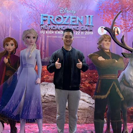 Github Letscodemanh Manh Nguyen - Premium Vintage Background Gallery - 4K