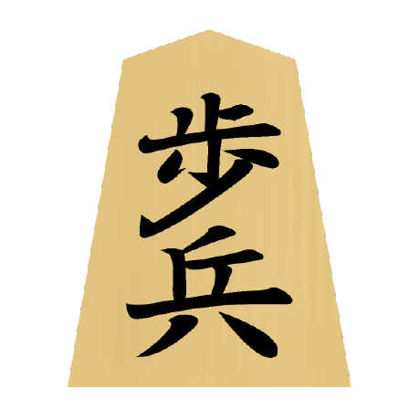 Sunrisetaniguchi Taniguchi Github - Gorgeous 8K Sunset Arts | Free Download