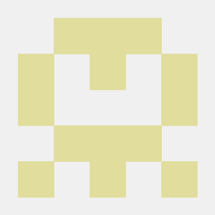 Github Tagphi Czdb Searcher Python Czdb Searcher Ip Python - Light Pattern Collection - Retina Quality