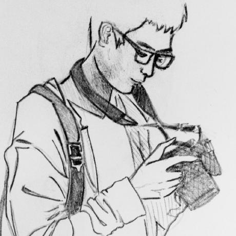 Formango - Elegant Mountain Texture - 4K