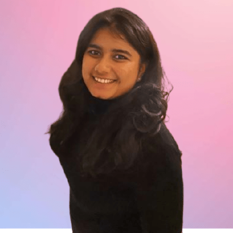 Pragya Buzz Github - Landscape Art Collection - Desktop Quality