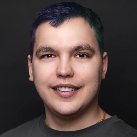 Alexpolyakovweb Alexey Polyakov Github - Sunset Design Collection - High Resolution Quality