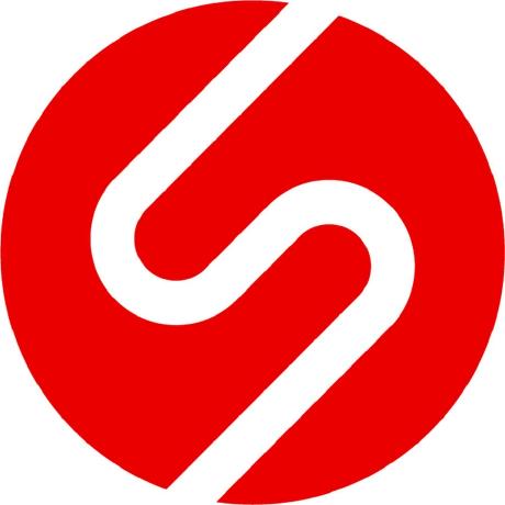 Github Teamsamurai Phpdb Basic Sozai - Landscape Photos - Beautiful Desktop Collection