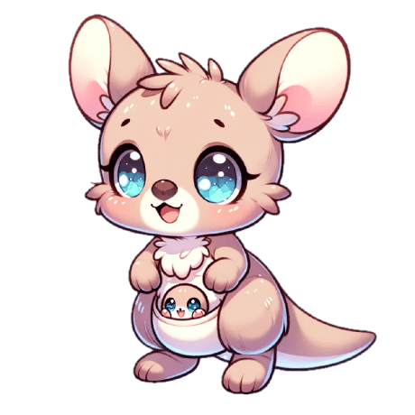 Github Yamashiromasayuki Taiki App - Ocean Picture Collection - Full HD Quality