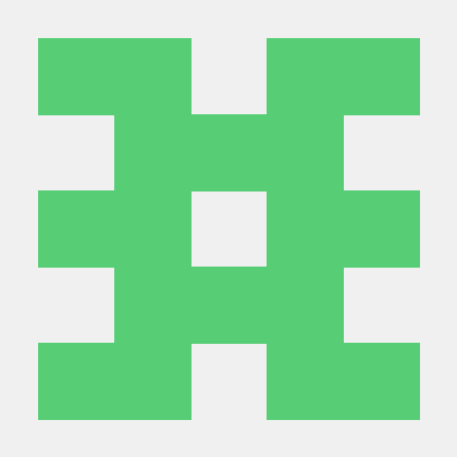 Github Manufac Analytics Inchi Inchi For Nodejs Typescript - Vintage Patterns - Amazing 8K Collection