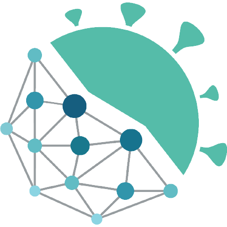 Dallasc Dallas Github - Creative Ocean Design - Ultra HD