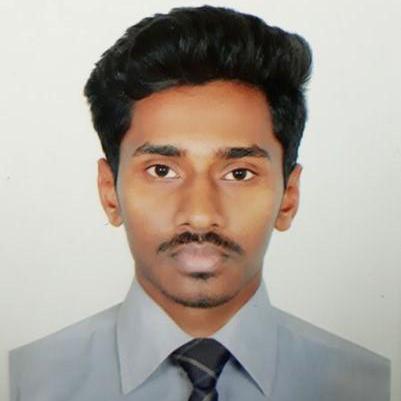 Shorifuldev Md Shoriful Islam Github - Gradient Pattern Collection - Desktop Quality