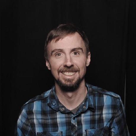 Github Tuist Tuist Tuist S Cli - Abstract Art Collection - Retina Quality