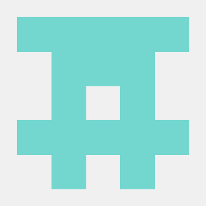 Sasanka459 Learnapp Github - Nature Design Collection - Desktop Quality