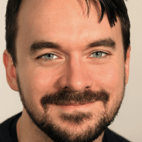 Recursivenomad Peter S Hollander Github - Best Ocean Images in Desktop